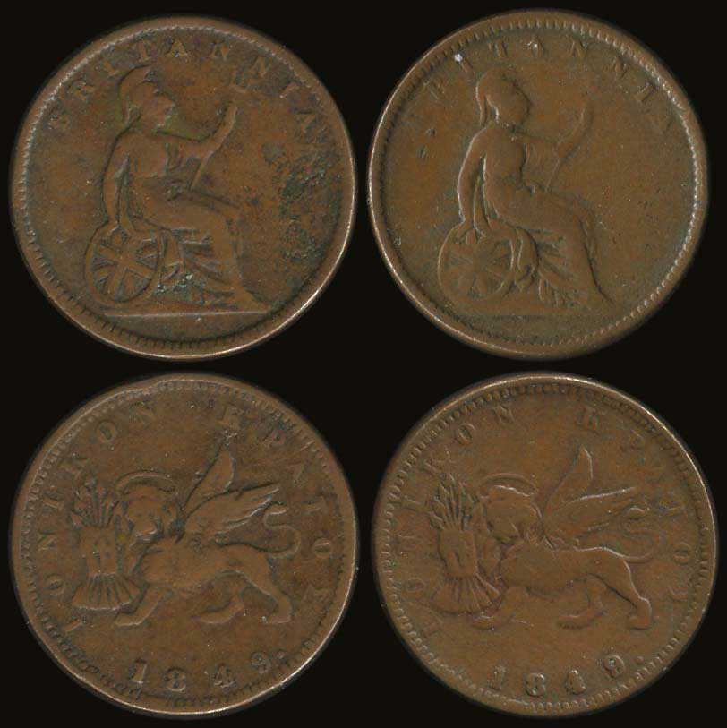 Lot 06102