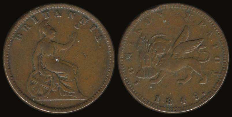 Lot 06119