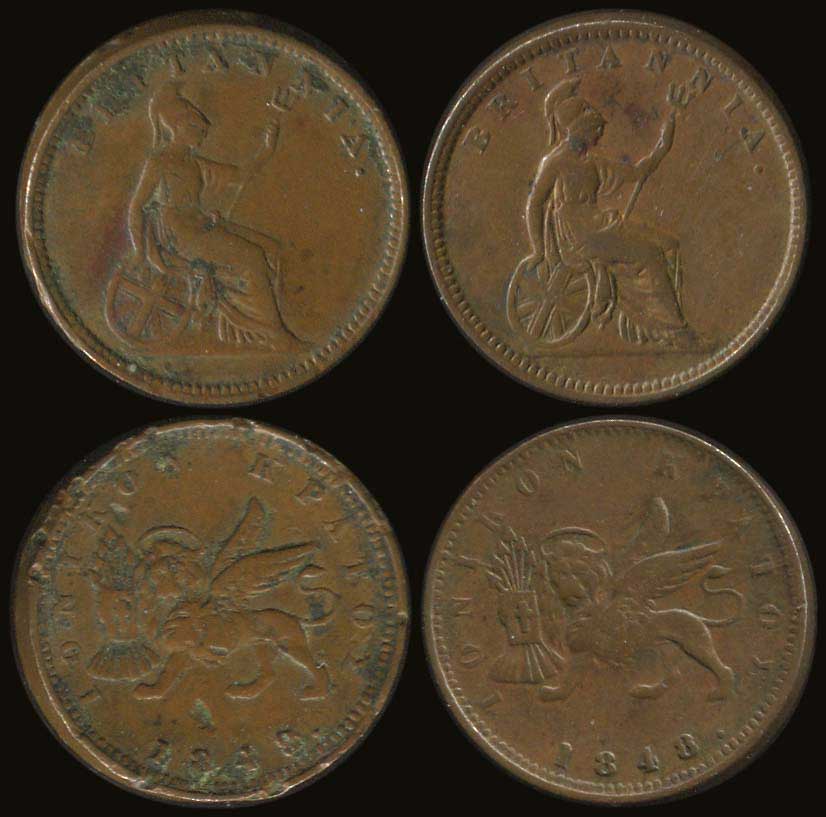 Lot 06100