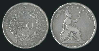Lot 06101