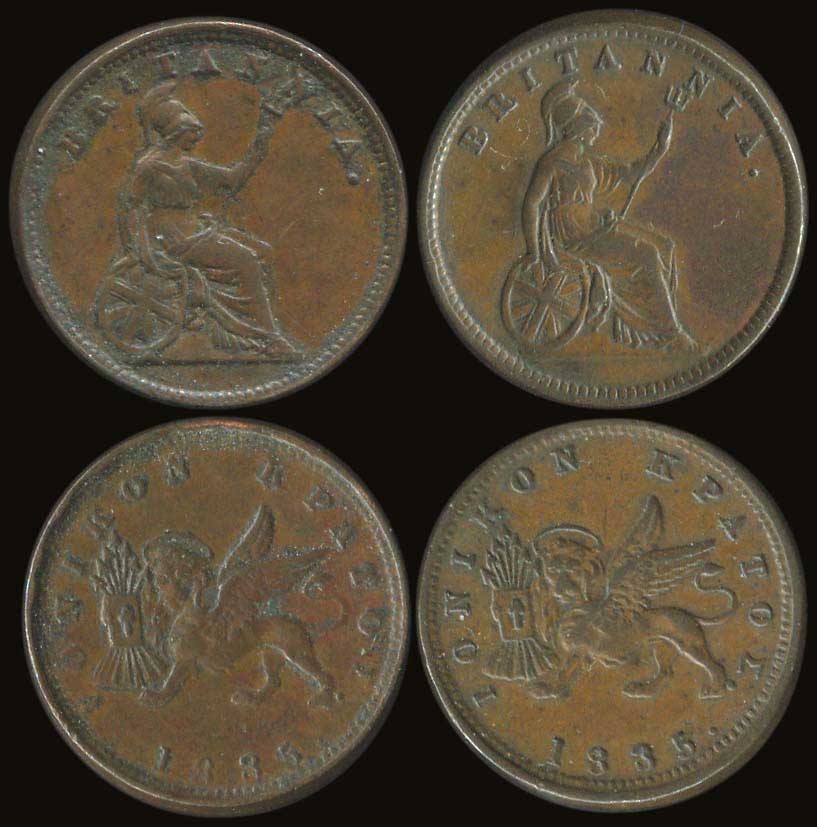 Lot 06117