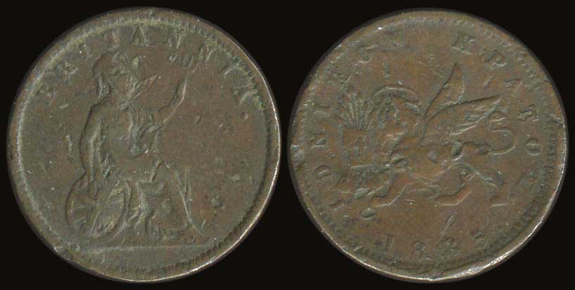 Lot 06099