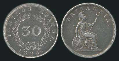 Lot 06098