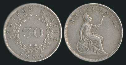 Lot 04078