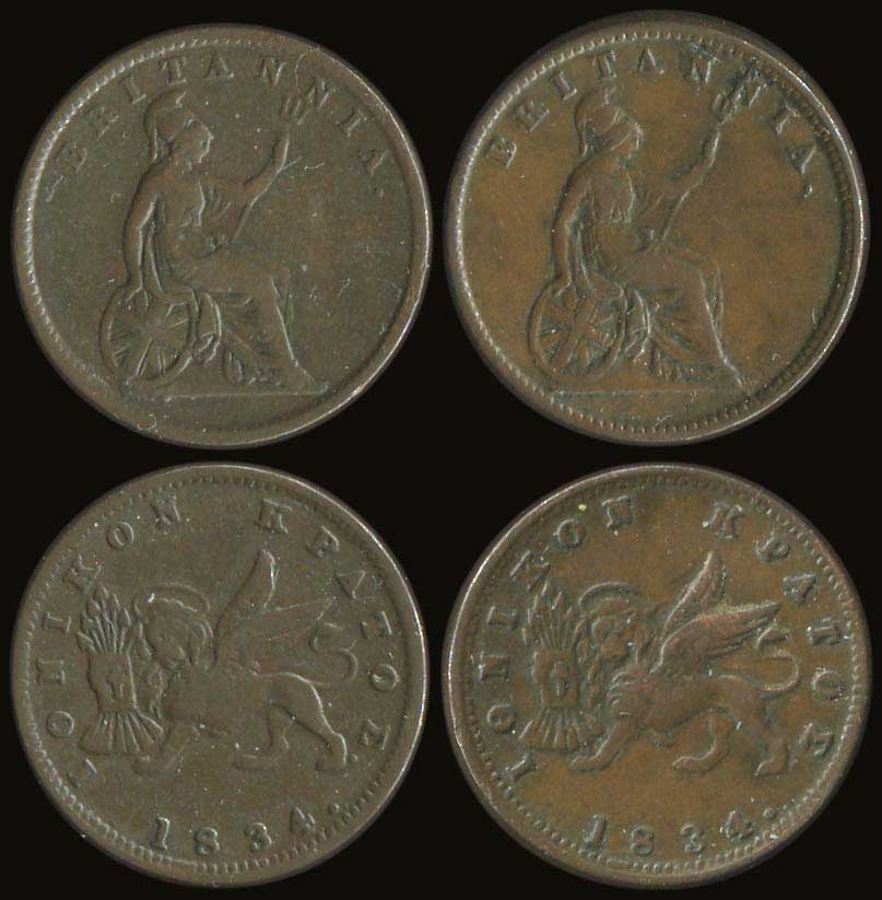 Lot 06115
