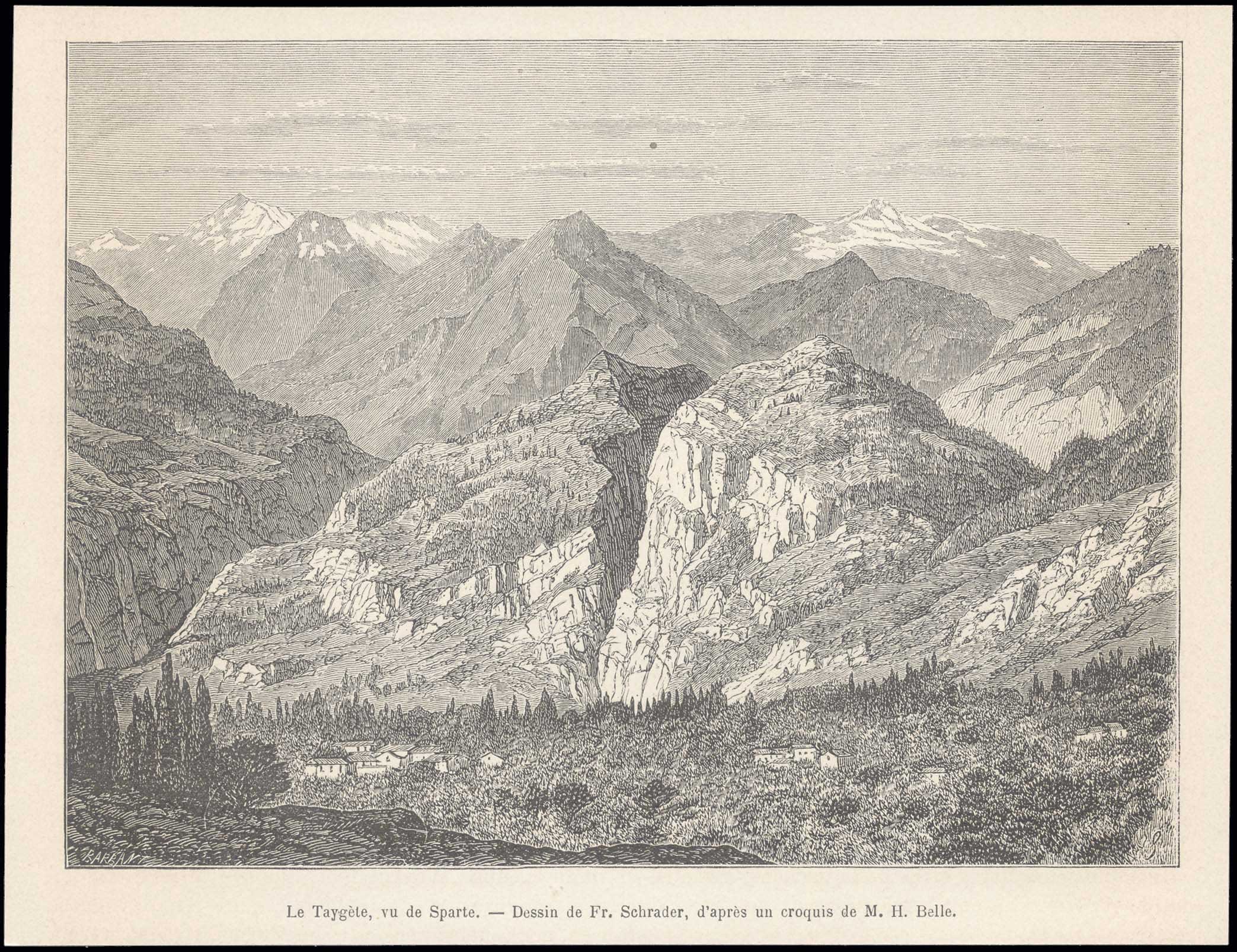 Lot 08135