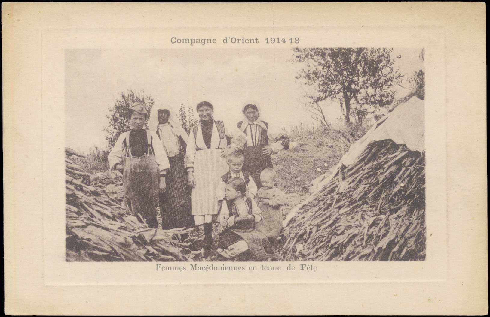 Lot 01700