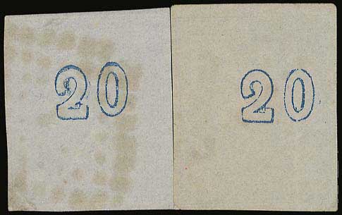 Lot 00164
