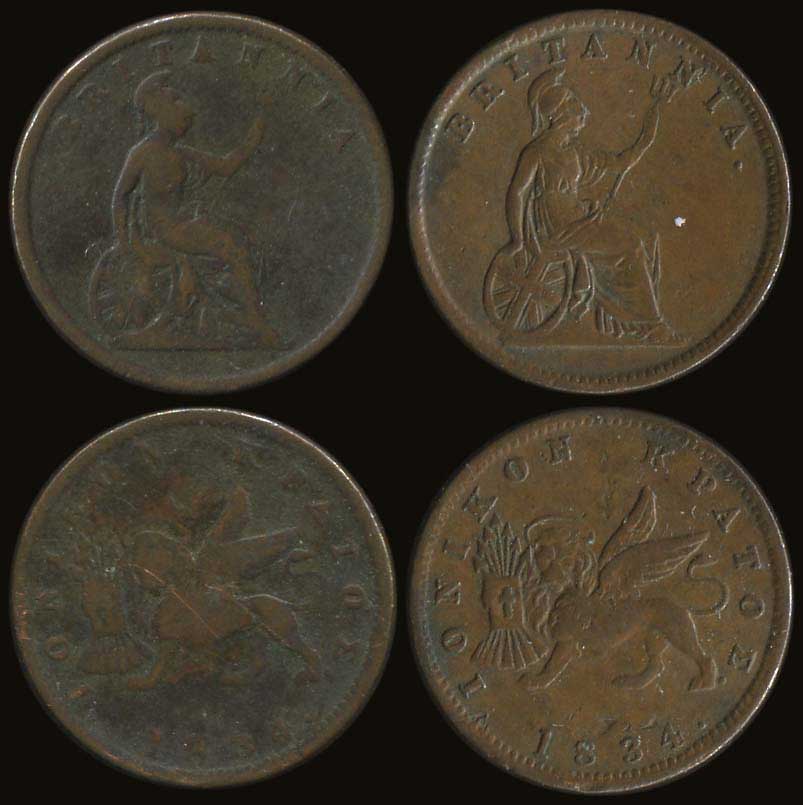 Lot 06096