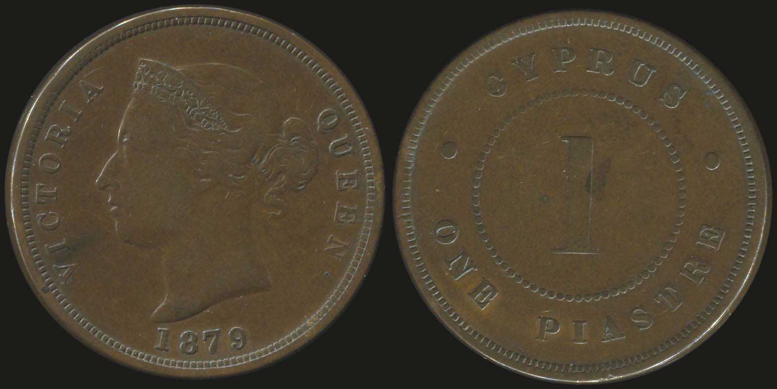Lot 06117