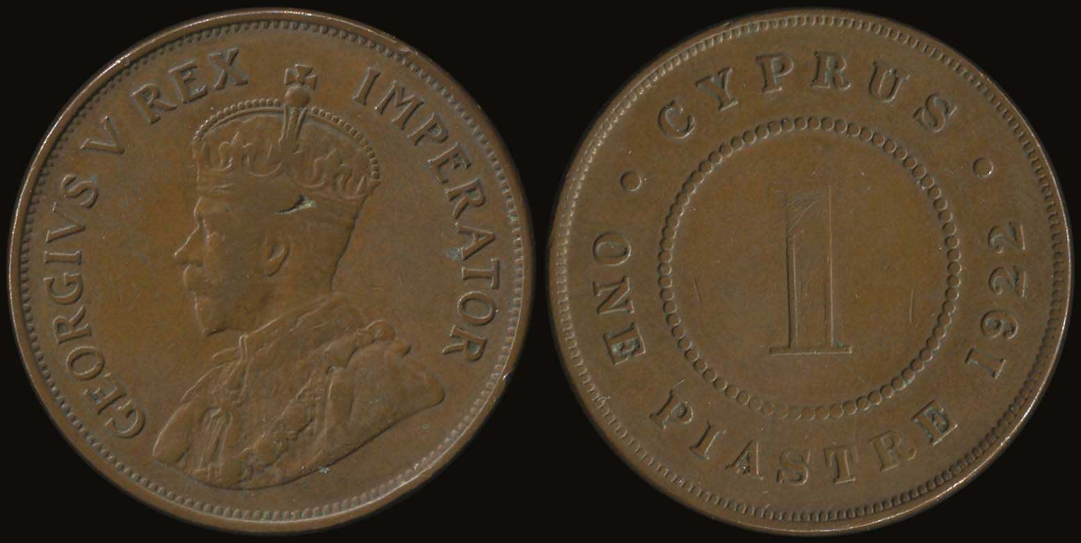 Lot 06145