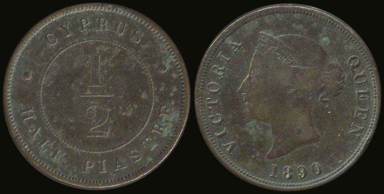 Lot 04092