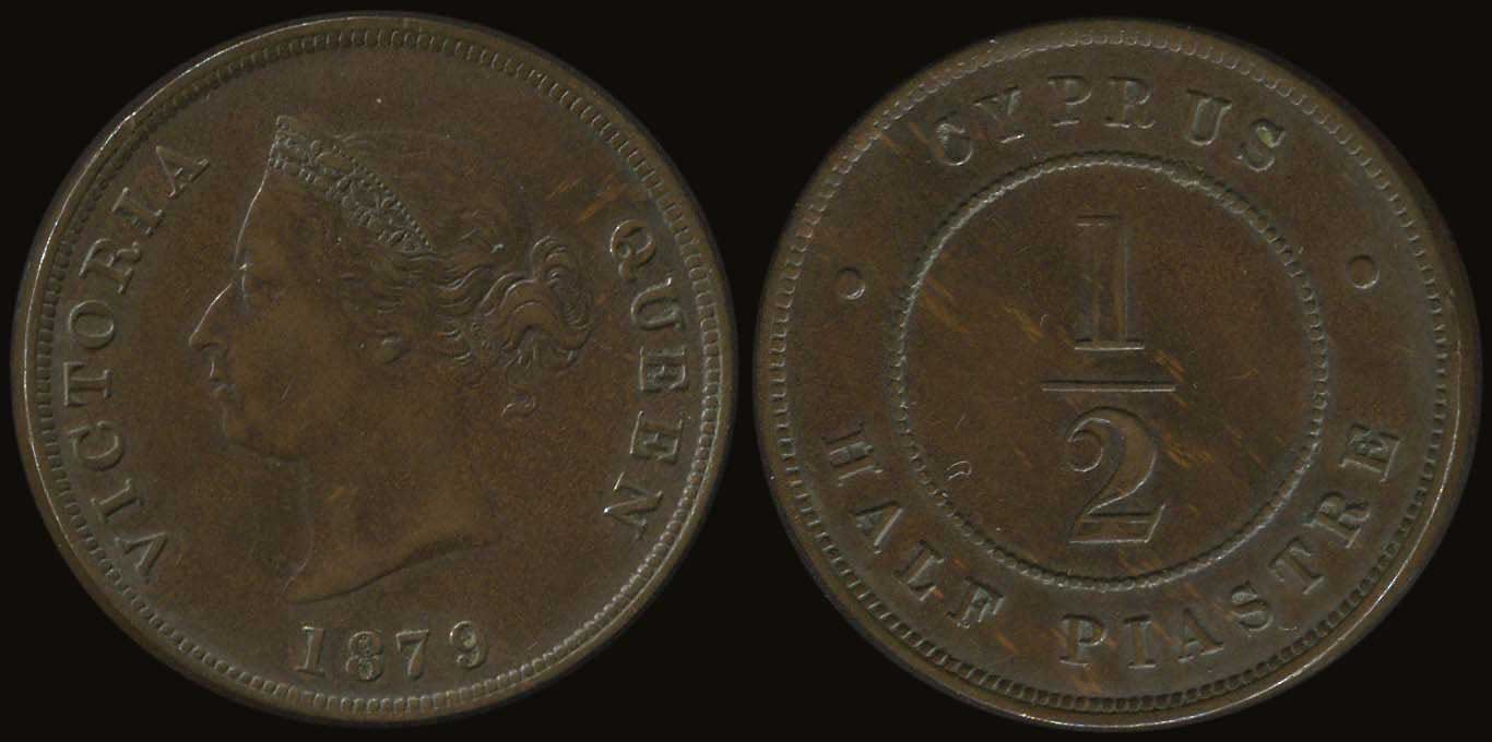 Lot 06114