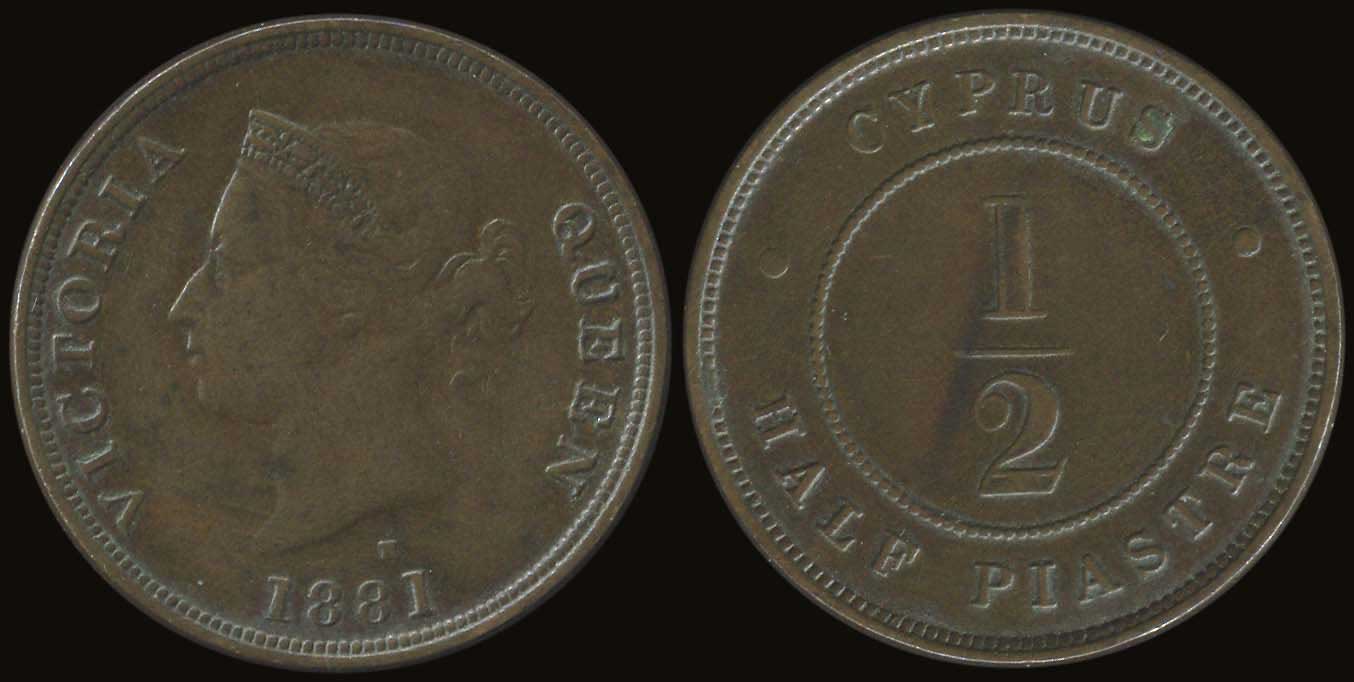 Lot 06119
