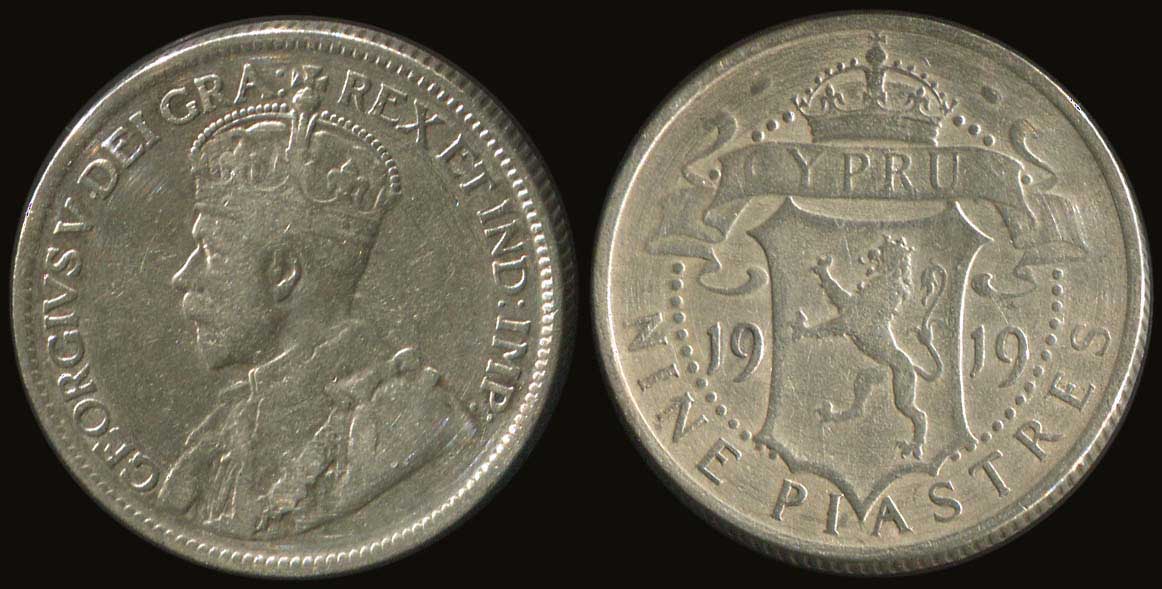 Lot 06142