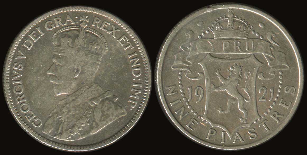 Lot 06143