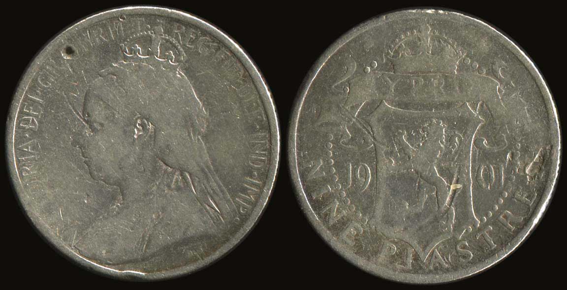 Lot 06137