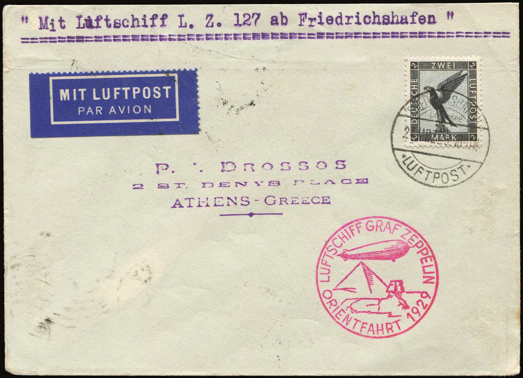 Lot 00575