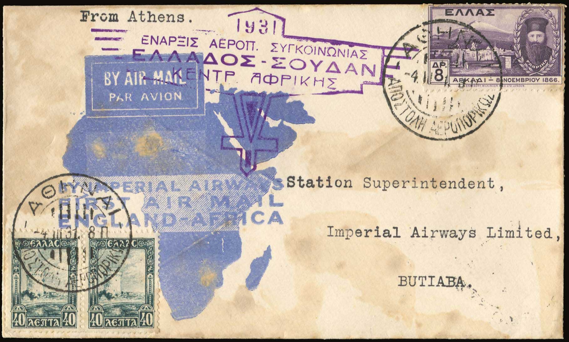 Lot 06190