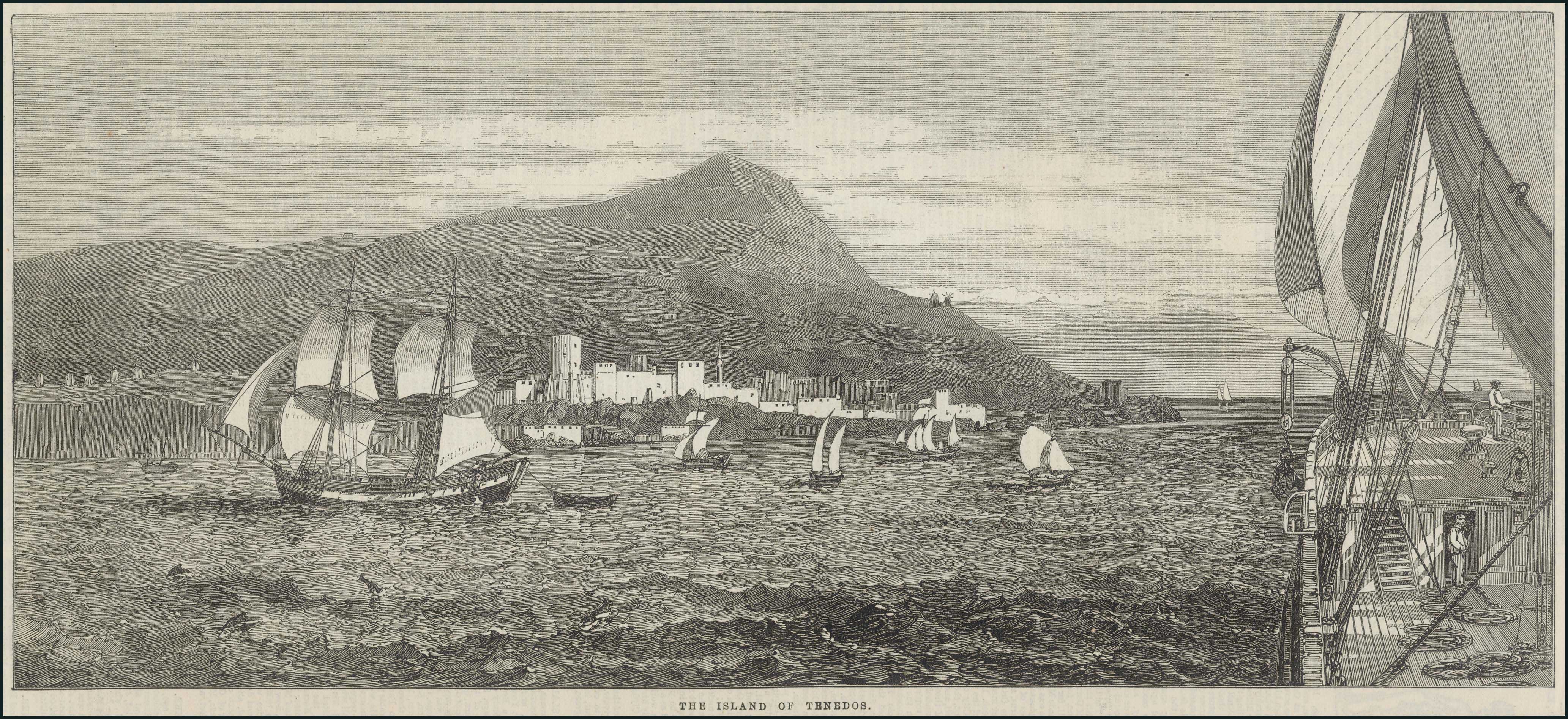 Lot 08114