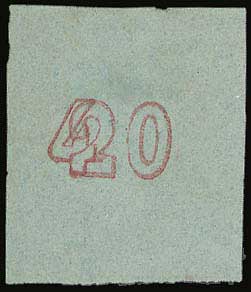 Lot 00204