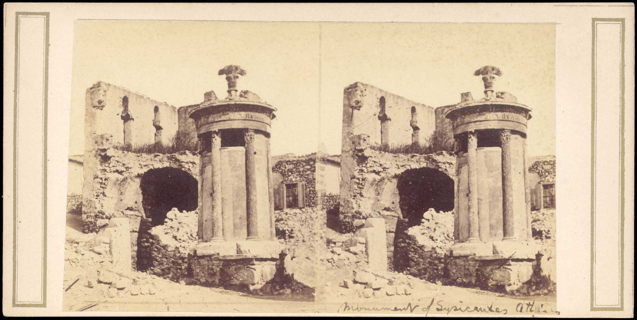 Lot 08281