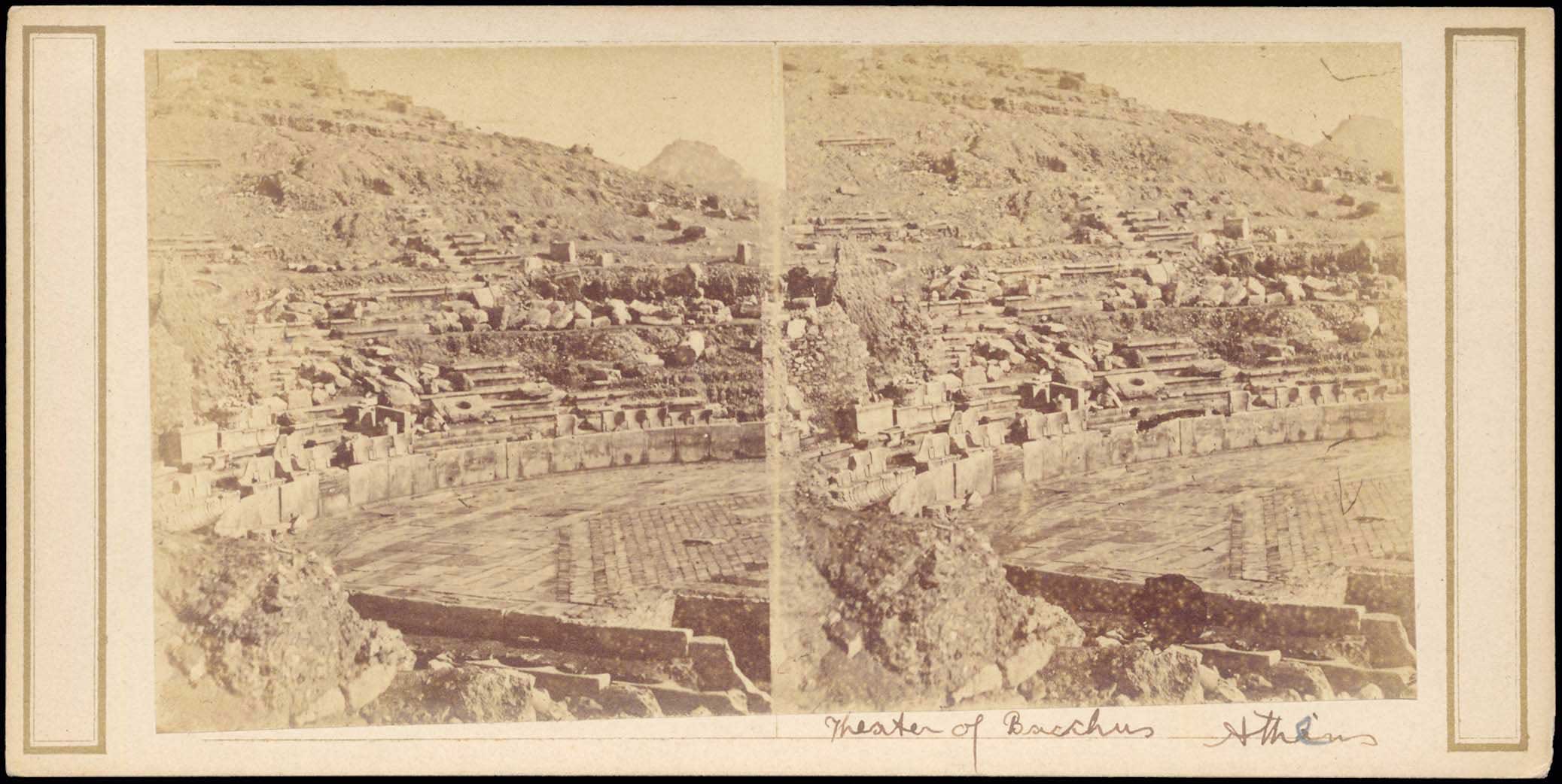 Lot 08281