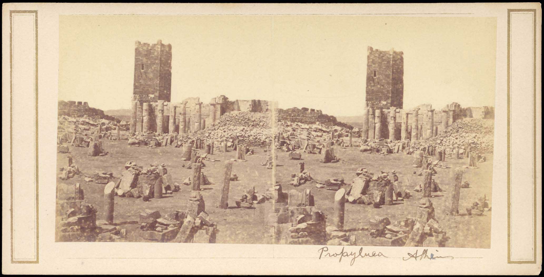 Lot 08281