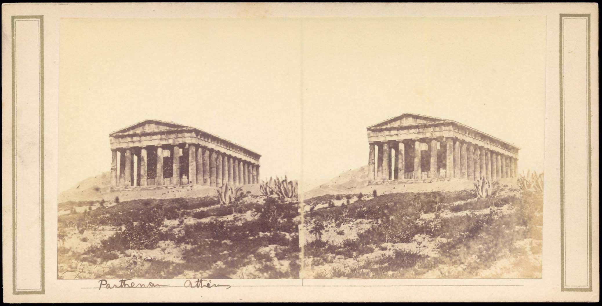 Lot 08281