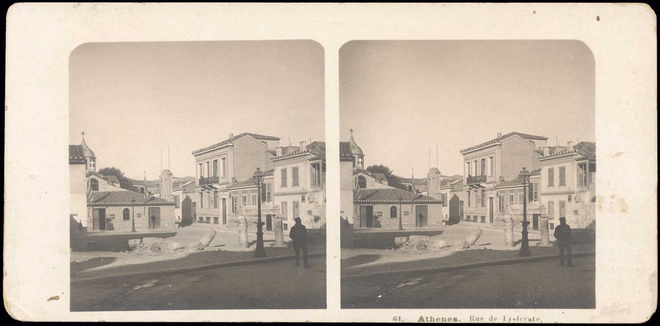 Lot 08296