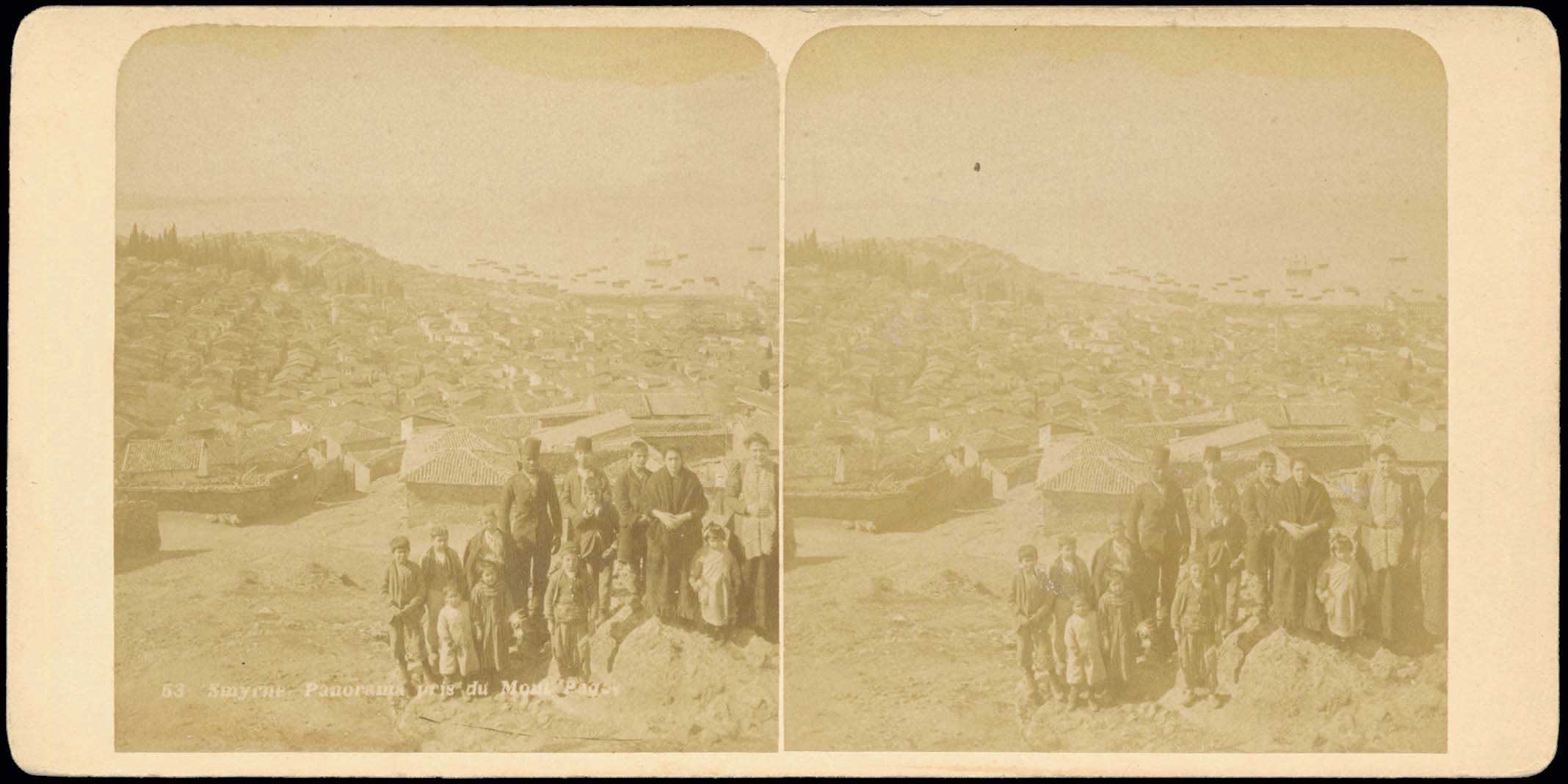 Lot 08282
