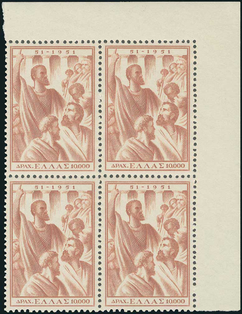 Lot 00428