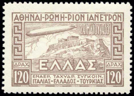 Lot 00552