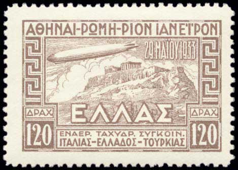 Lot 01078