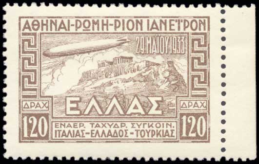 Lot 00560