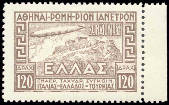 Lot 04018