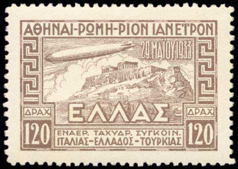 Lot 00520