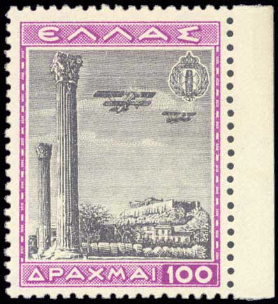 Lot 04040