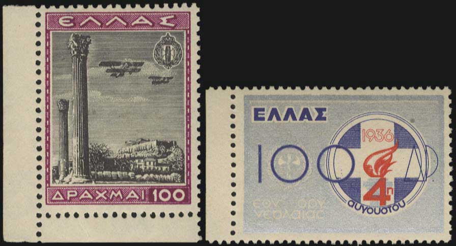 Lot 05701