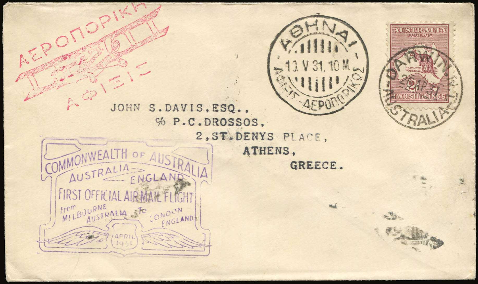 Lot 06193