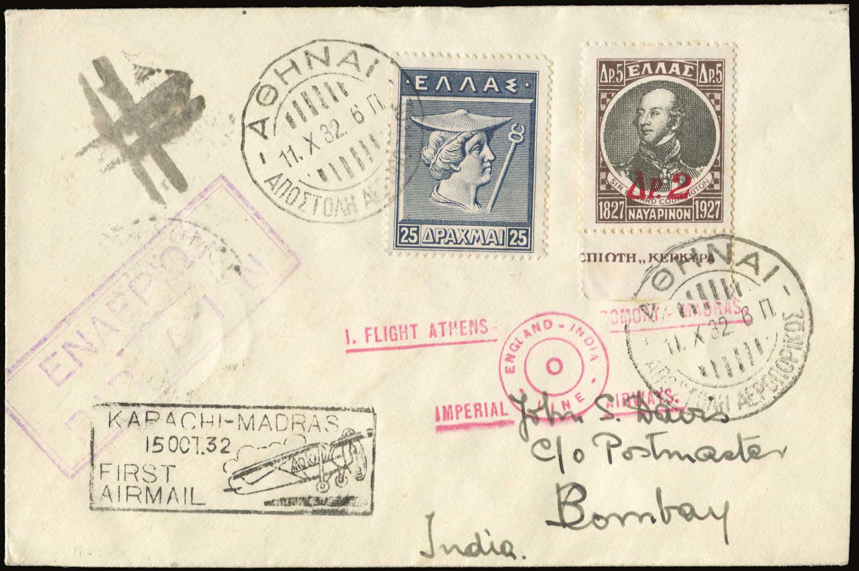Lot 06235