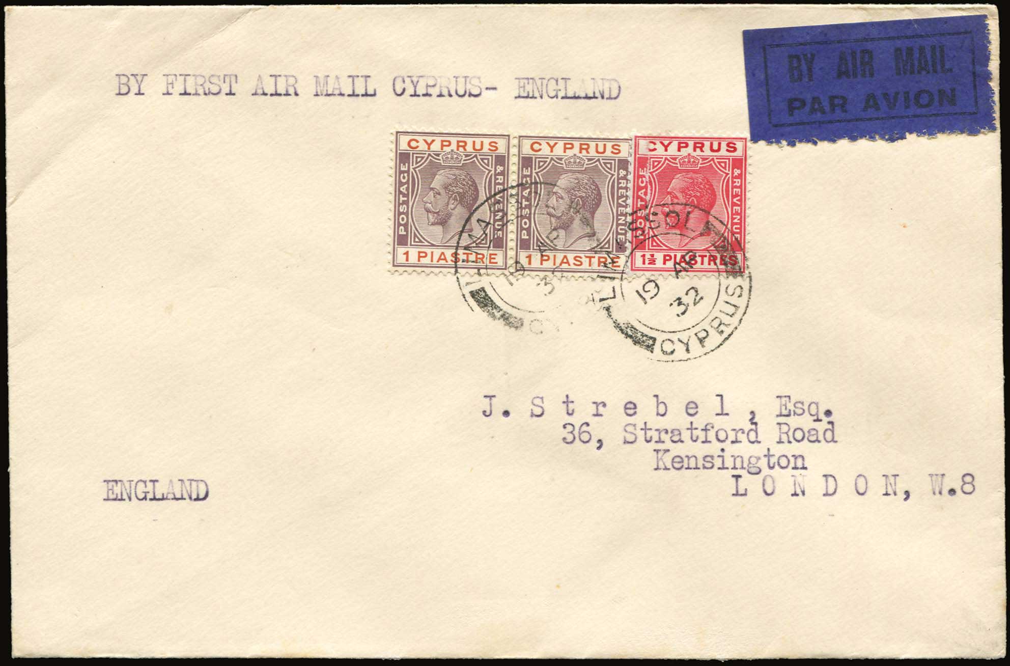 Lot 04567