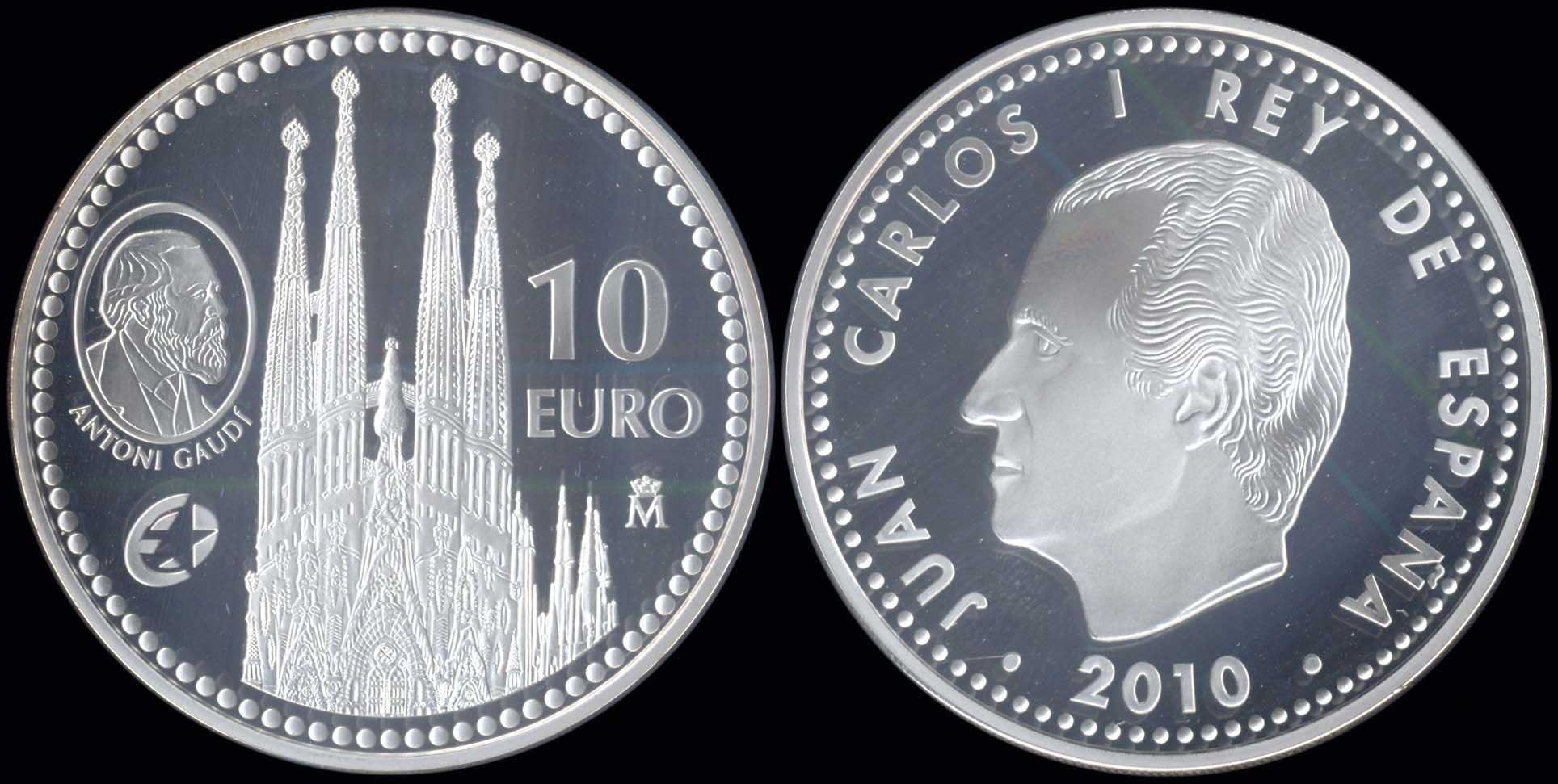 Lot 06350