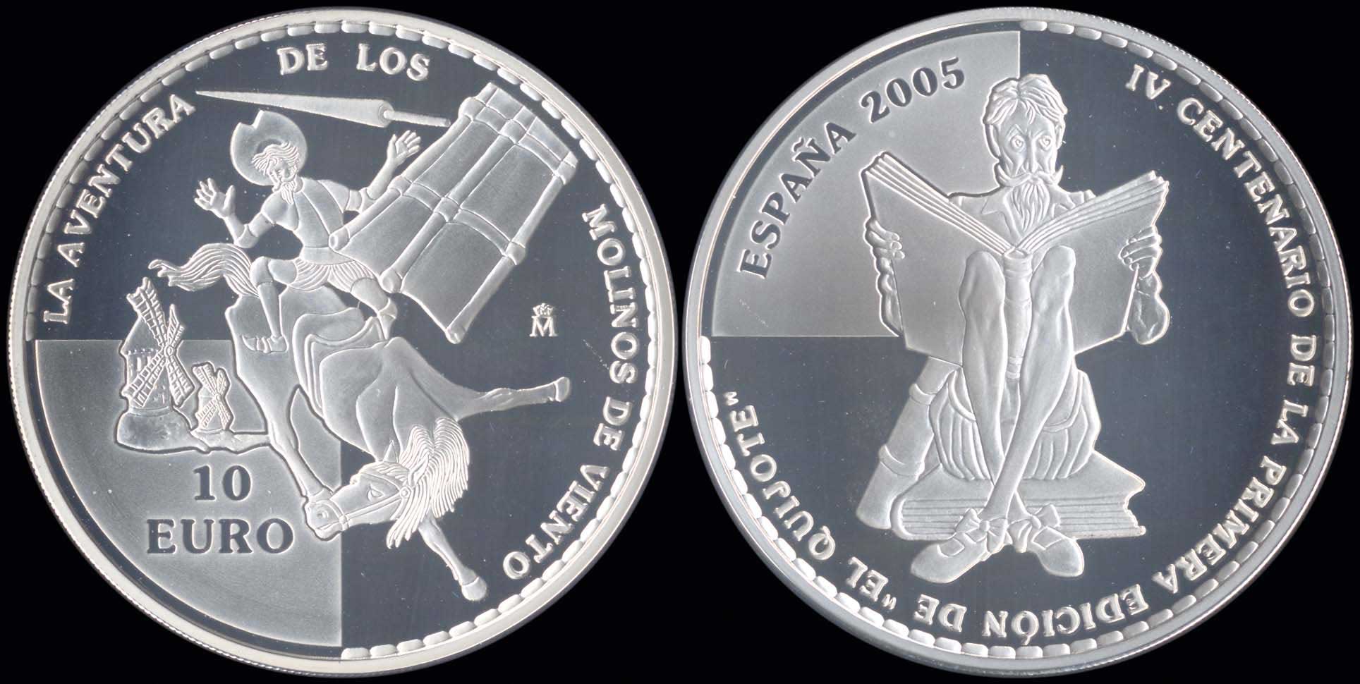 Lot 06349