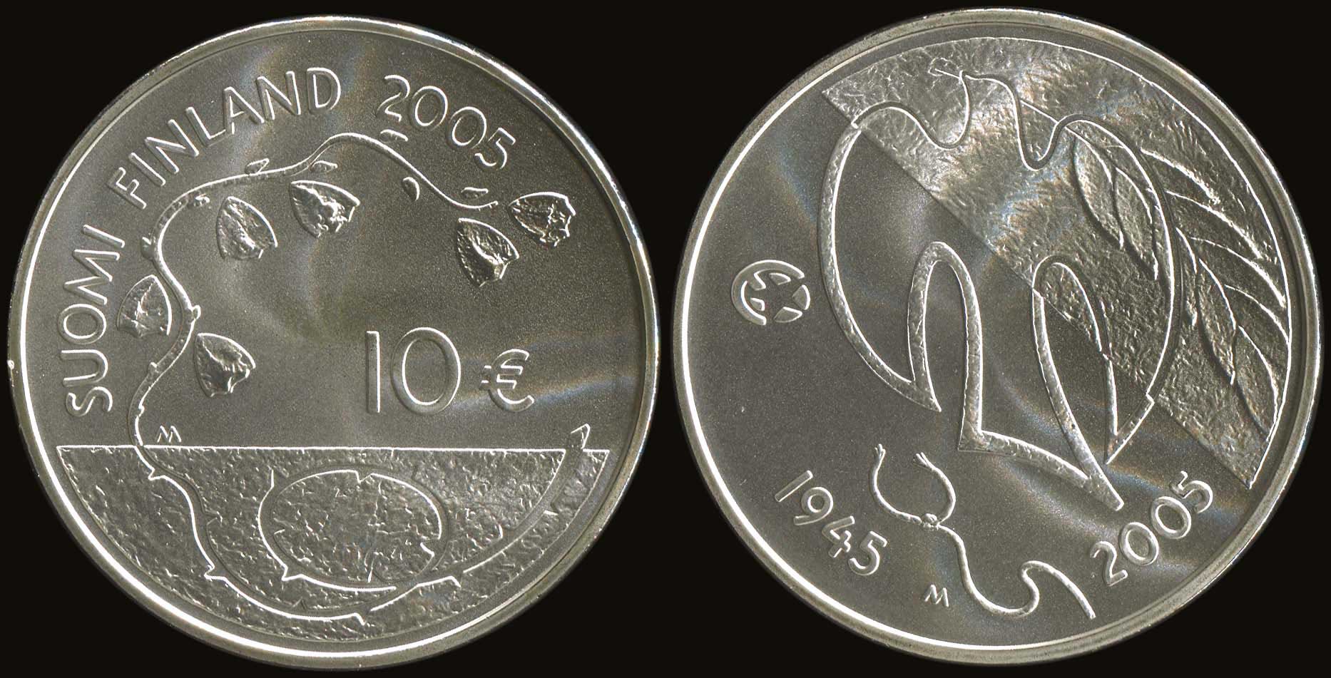 Lot 06189