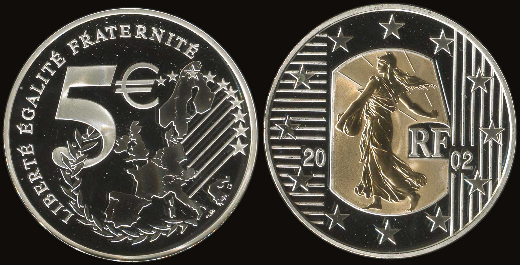 Lot 06203