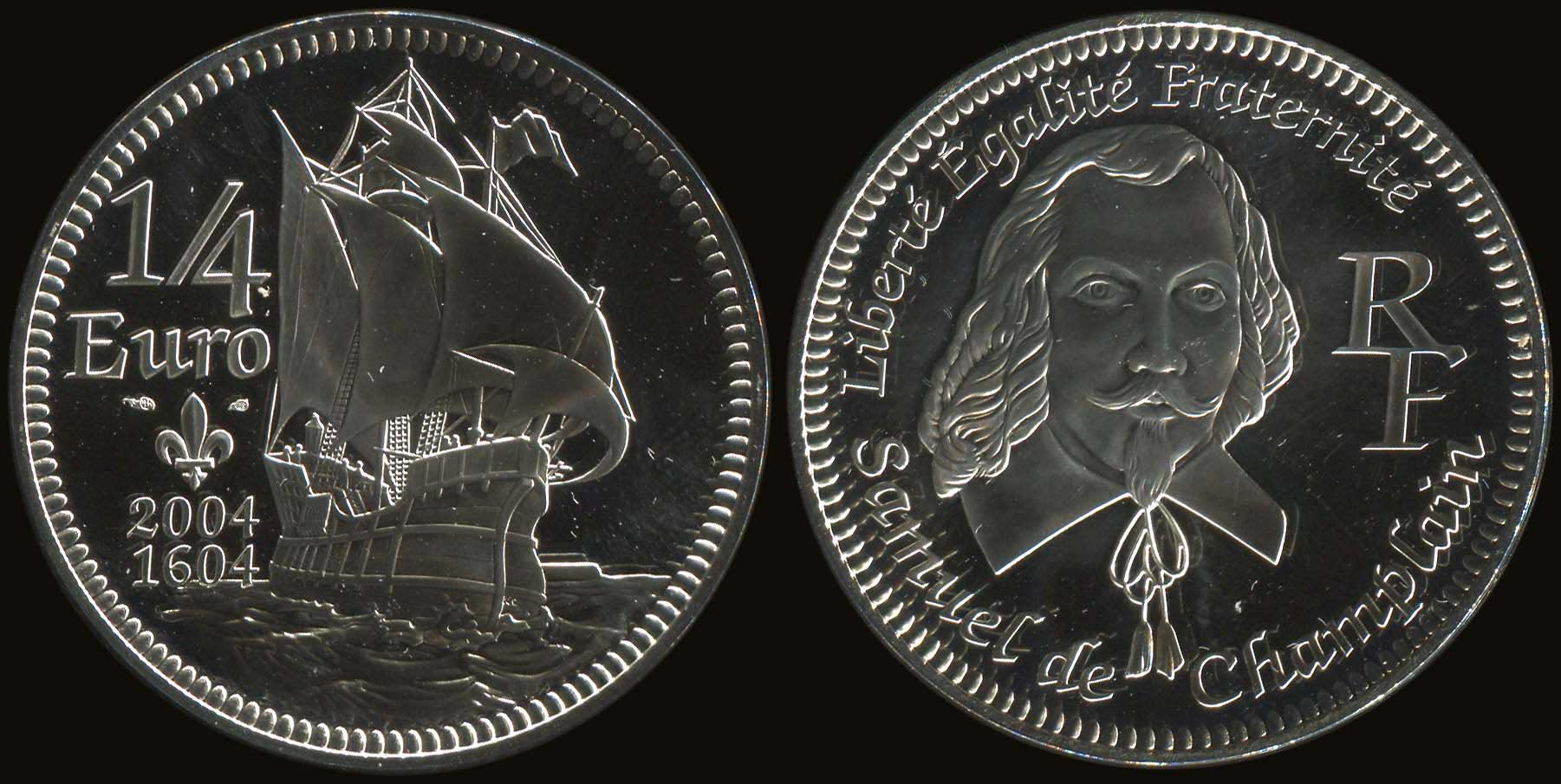 Lot 06217