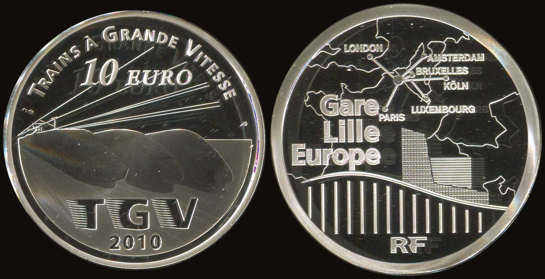 Lot 06191