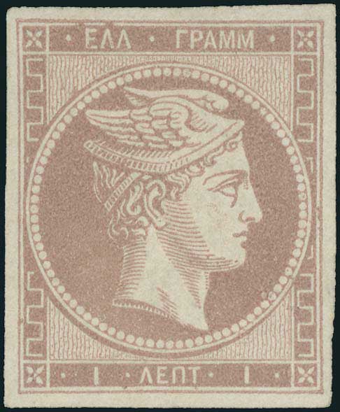 Lot 05059
