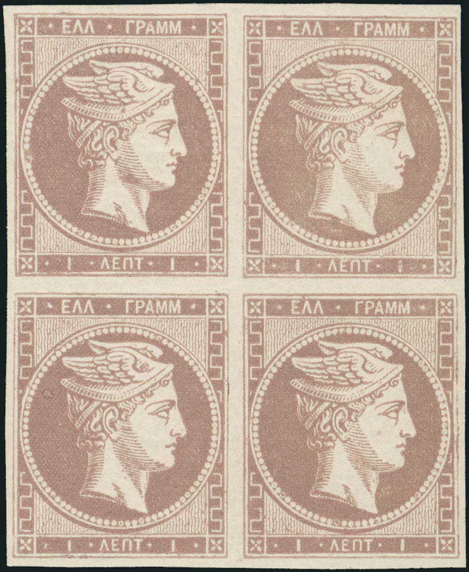 Lot 00089